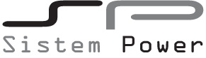 Sistem Power Specialisti in sistemi industriali di potenza, Automazione industriale, elettronica di potenza, inverter-Sistem Power